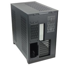 Lian Li PC-O11 Dynamic