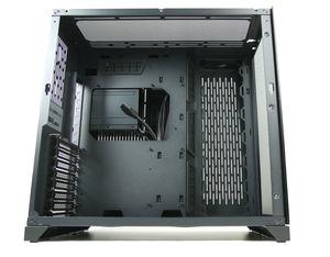 Lian Li PC-O11 Dynamic