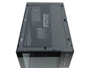 Lian Li PC-O11 Dynamic