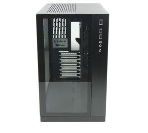 Lian Li PC-O11 Dynamic