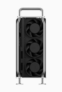 Apple Mac Pro