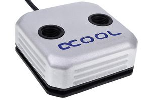 Alphacool Eisblock XPX 