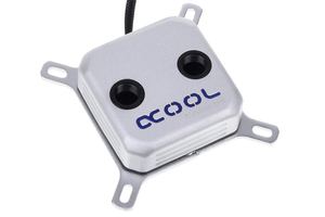 Alphacool Eisblock XPX 