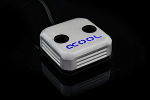 Alphacool Eisblock XPX 