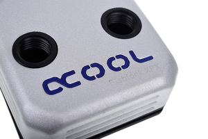 Alphacool Eisblock XPX 