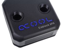 Alphacool Eisblock XPX 