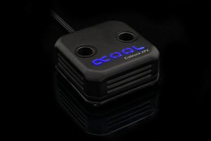 Alphacool Eisblock XPX 