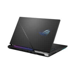 ASUS ROG Strix SCAR & Strix G