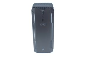 Corsair One Pro im Test