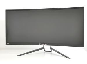 Acer Predator Z35P