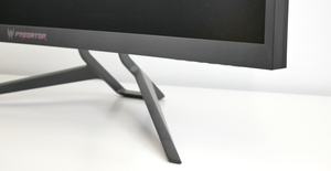 Acer Predator Z35P