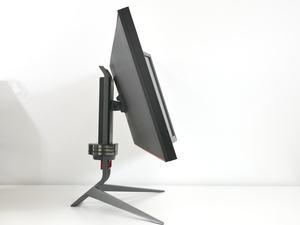 Acer Predator Z35P