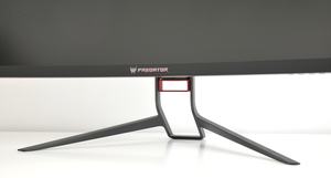 Acer Predator Z35P