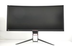 Acer Predator Z35P