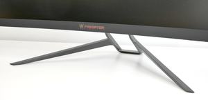 Acer Predator Z35P