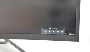 Acer Predator Z35P