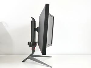 Acer Predator Z35P