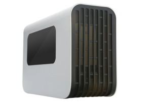 ZOTAC Graphics Dock