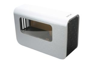 ZOTAC Graphics Dock