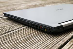 Acer Aspire 5