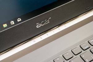 Acer Aspire 5