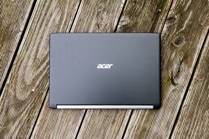 Acer Aspire 5