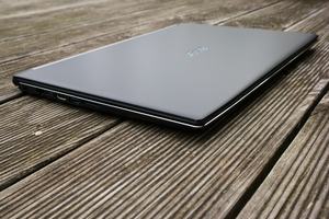 Acer Aspire 5