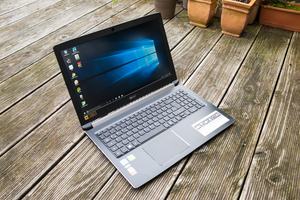 Acer Aspire 5