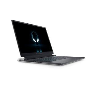 Alienware x15 und x17 R2