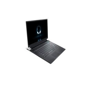 Alienware x15 und x17 R2