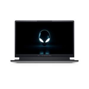 Alienware x15 und x17 R2