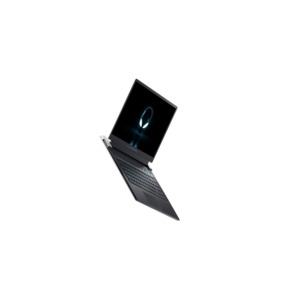 Alienware x15 und x17 R2