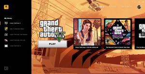 Rockstar-Games-Launcher