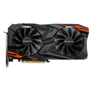 Gigabyte Radeon RX Vega 64 Gaming OC