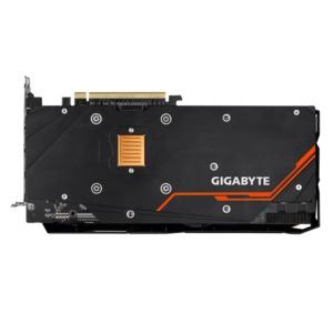 Gigabyte Radeon RX Vega 64 Gaming OC