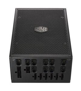 Cooler Master MasterWatt Maker 1200 MIJ 