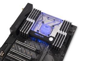 EK-FB ASRock X299 RGB Monoblock