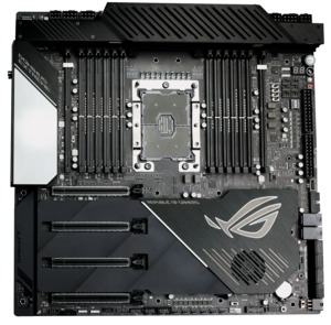 ASUS ROG Dominus Extreme