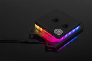 EK-Velocity D-RGB