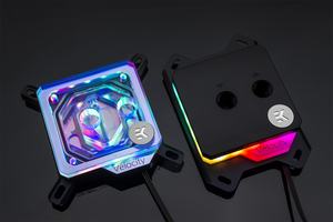 EK-Velocity D-RGB