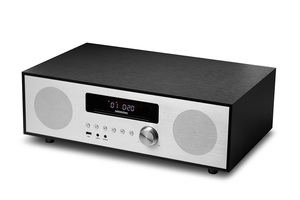 Medion Life X64400 - All-In-One-Bluetooth-Audio-System