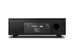 Medion Life X64400 - All-In-One-Bluetooth-Audio-System