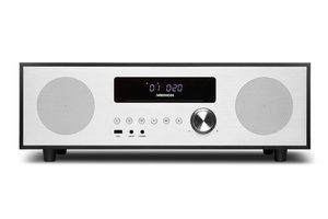 Medion Life X64400 - All-In-One-Bluetooth-Audio-System