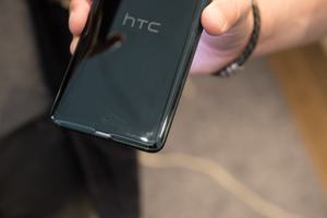 HTC U Ultra