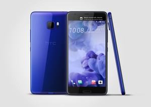 HTC U Ultra