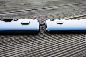 HTC U Play und U Ultra