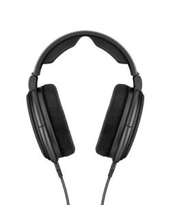 Sennheiser HD 660 S