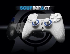 SCUF Gaming