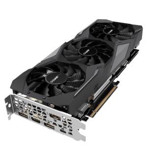 Die Boardpartnerkarten der GeForce-RTX-20-Serie