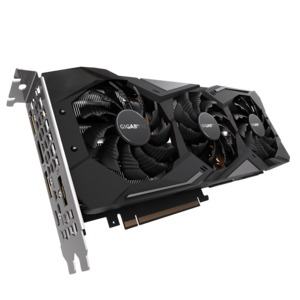 Die Boardpartnerkarten der GeForce-RTX-20-Serie